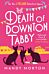 The Death of Downton Tabby