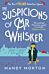 The Suspicions of Mr Whisker