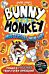 Bunny vs Monkey: Multiverse Mix-up!