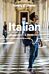 Lonely Planet Italian Phrasebook & Dictionary