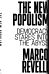 The New Populism