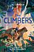 The Climbers