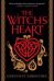 The Witch's Heart