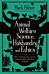 Animal Welfare Science, Husbandry and Ethics: The Evolving Story of Our Relationship with Farm Anima