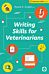 Writing Skills for Veterinarians