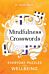 Mindfulness Crosswords