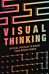 Visual Thinking