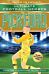 Pickford (Ultimate Football Heroes - International Edition) - includes the World Cup Journey!