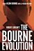 Robert Ludlum's (TM) the Bourne Evolution