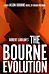 Robert Ludlum's(TM) the Bourne Evolution