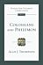 Colossians and Philemon