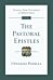 The Pastoral Epistles