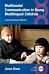 Multimodal Communication in Young Multilingual Children