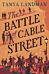 The Battle of Cable Street