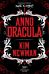 Anno Dracula Signed 30th Anniversary Edition