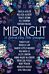 At Midnight: 15 Beloved Fairy Tales Reimagined