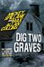 Mike Hammer - Dig Two Graves