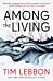 Among the Living