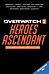 Overwatch 2: Heroes Ascendant: An Overwatch Story Collection