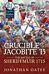 Crucible of the Jacobite '15