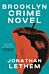 Brooklyn Crime Novel