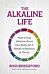 The Alkaline Life