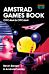 Amstrad Games Book