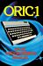 ORIC-1 Basic Programming Manual