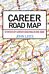 Career Road Map