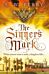 The Sinner's Mark