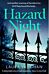 Hazard Night