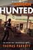 Tom Clancy's The Division: Hunted