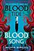 Bloodtide & Bloodsong: The Complete Duology