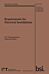 Requirements for Electrical Installations, IET Wiring Regulations, Eighteenth Edition, BS 7671:2018+