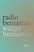 Radio Benjamin