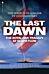 The Last Dawn