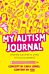 My Autism Journal