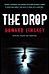 The Drop