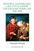 Poverty, Gender and Life-Cycle under the English Poor Law, 1760-1834