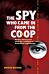 The Spy Who Came In From the Co-op