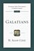 Galatians