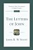 The Letters of John