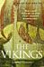 A brief history of the vikings