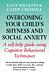 Overcoming Your Child's Shyness and Social Anxiety