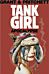 Tank Girl: Apocalypse (Remastered Edition)