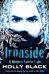 Ironside