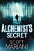 The Alchemist¿s Secret