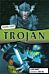 Trojan (Graphic Reluctant Reader)