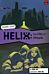 Helix: The City of Chayos (Graphic Reluctant Reader)