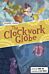 The Clockwork Globe